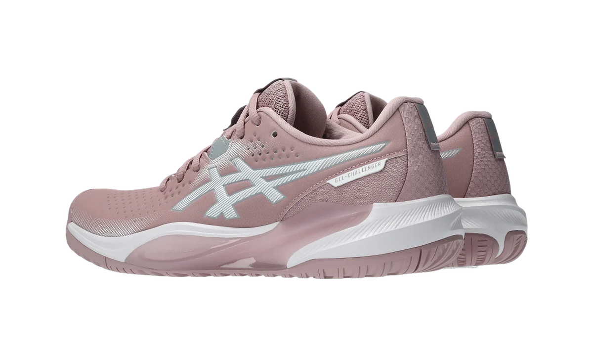 ASICS Gel-Challenger 15 Morganite Piedmont Grey