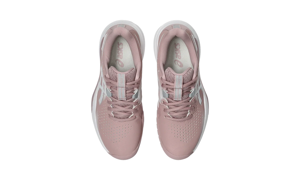 ASICS Gel-Challenger 15 Morganite Piedmont Grey