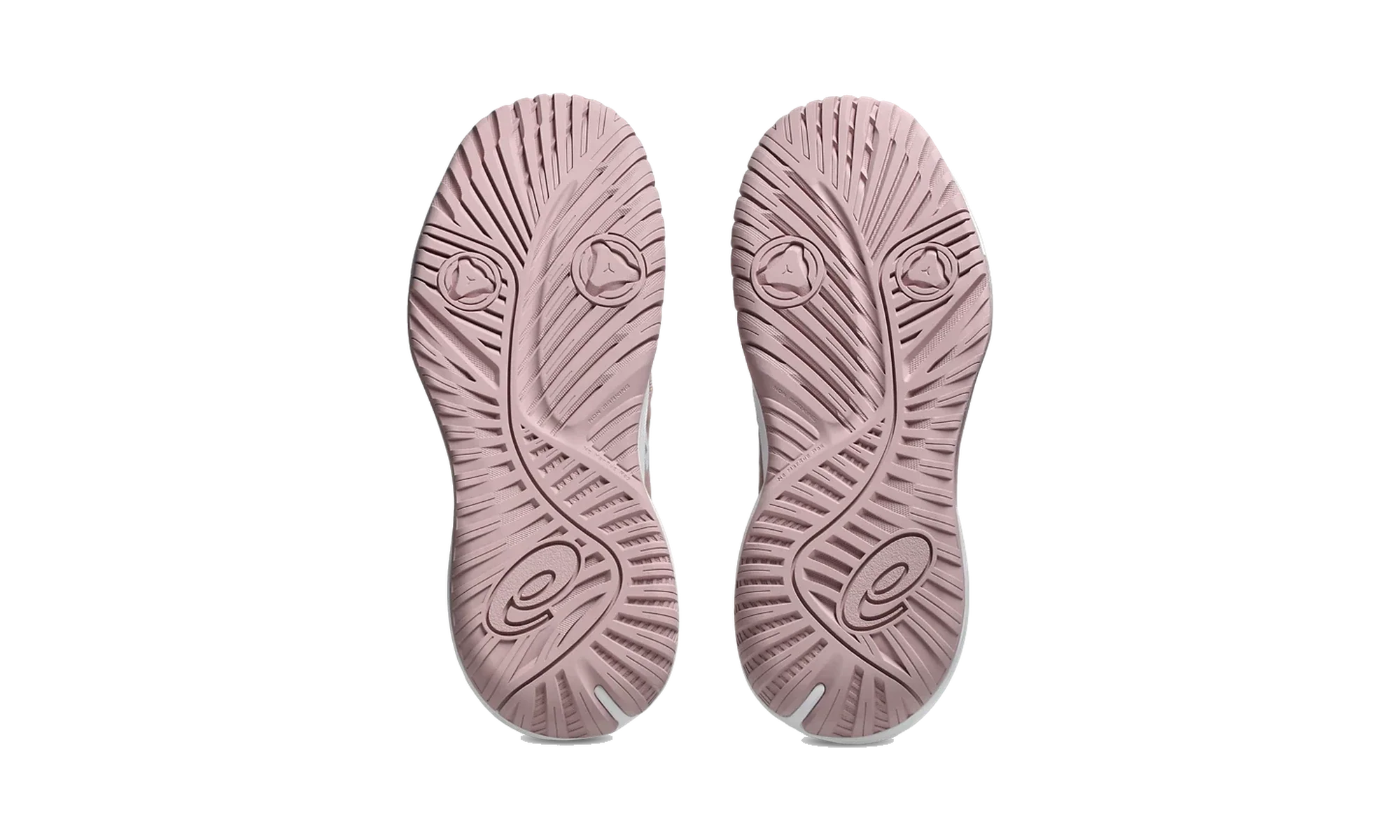 ASICS Gel-Challenger 15 Morganite Piedmont Grey