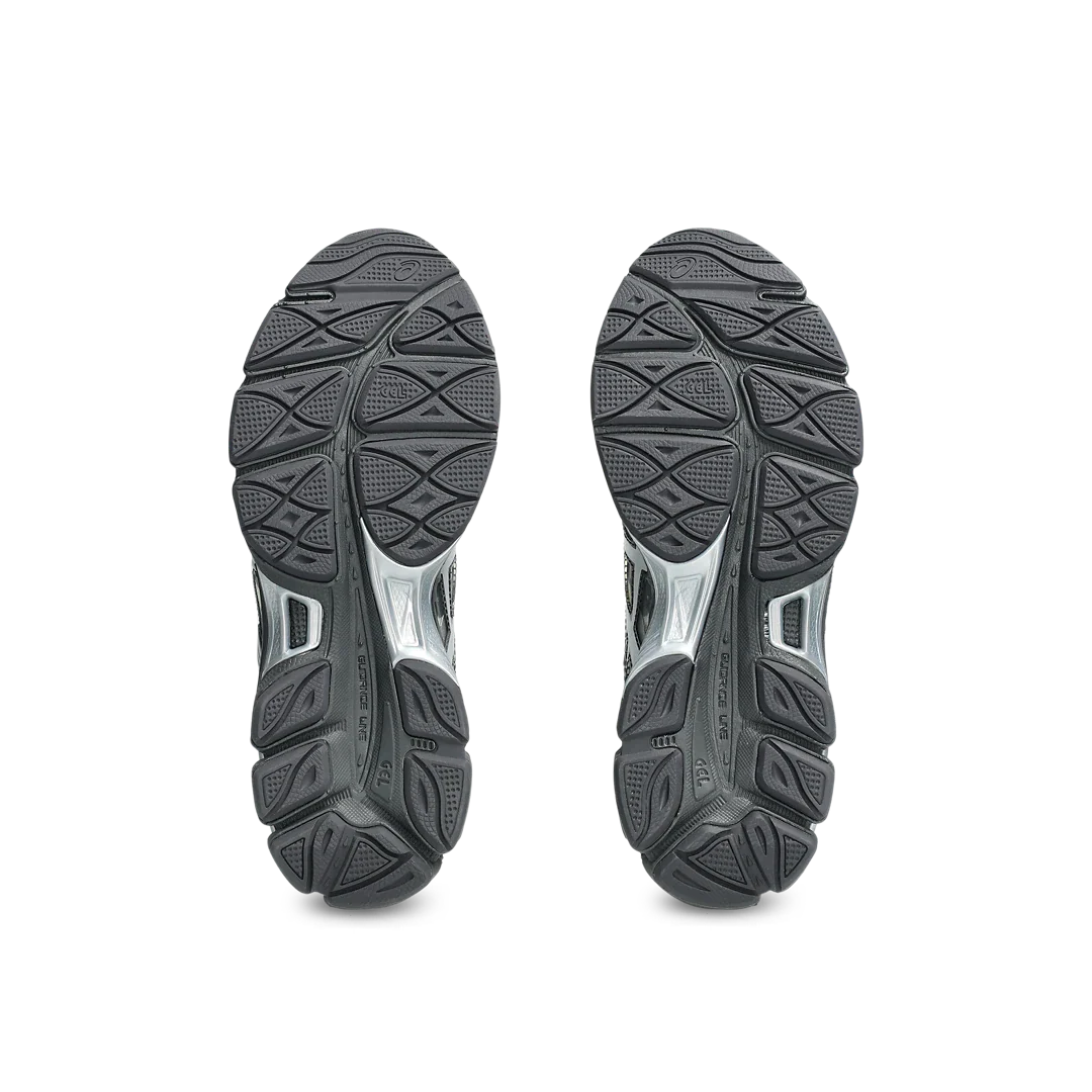 ASICS Gel-Cumulus 16 Cecilie Bahnsen Floral Pack Ivory Black, Ivory/Black (1203A762-750)