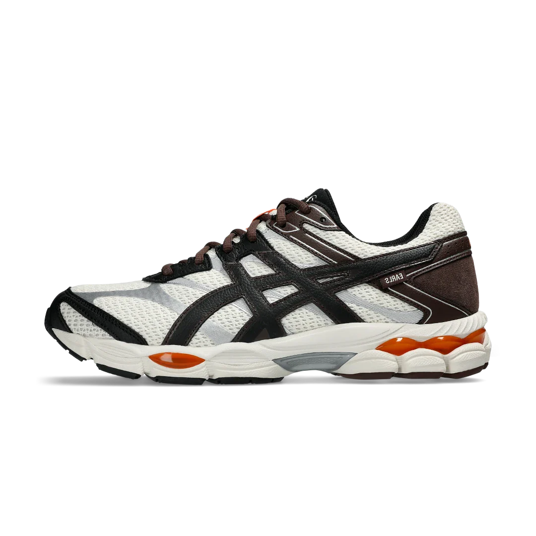 ASICS Gel-Cumulus 16 Earls
