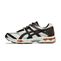 ASICS Gel-Cumulus 16 Earls