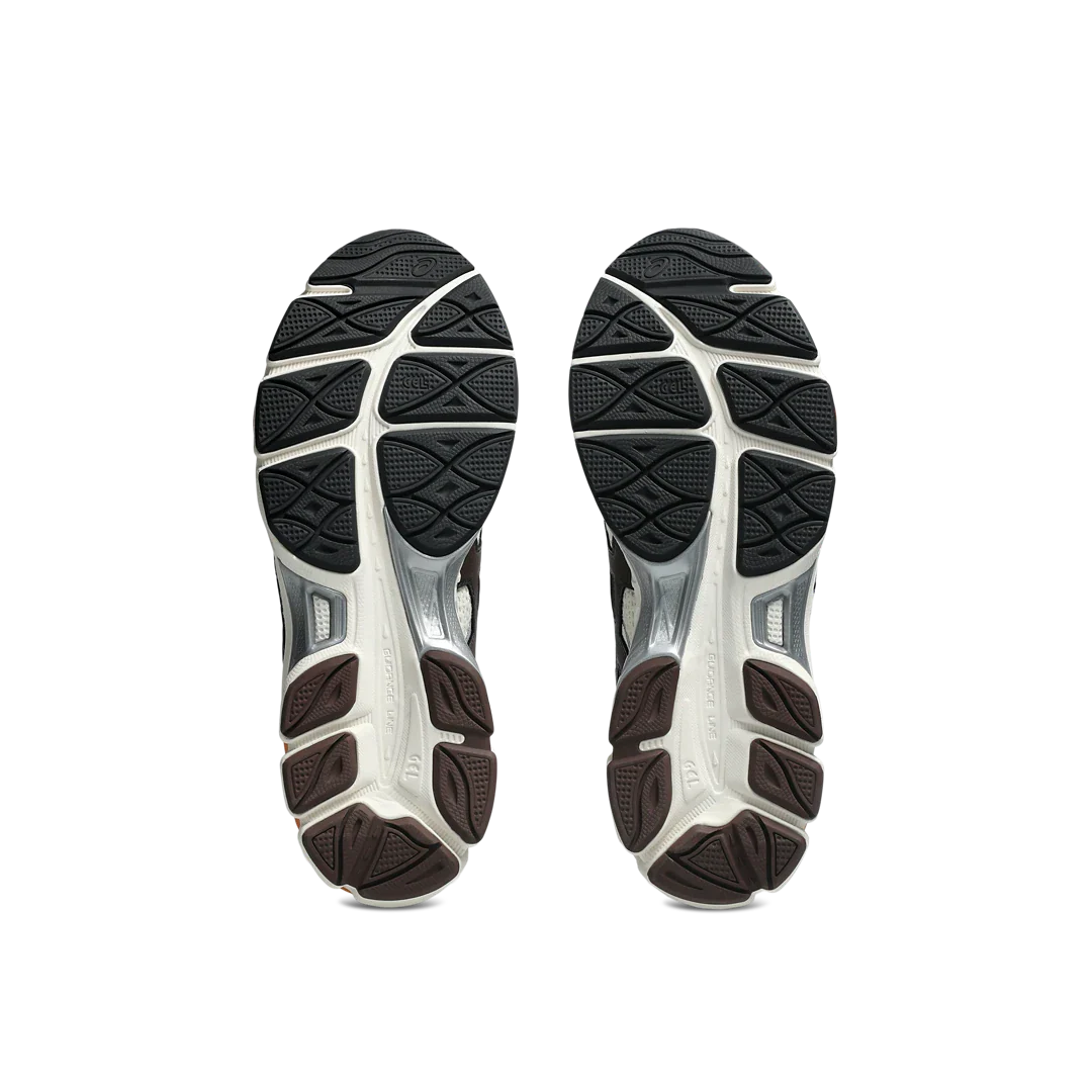 ASICS Gel-Cumulus 16 Earls
