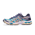 ASICS Gel-Cumulus 16 Purple Cloud Grey Bisque
