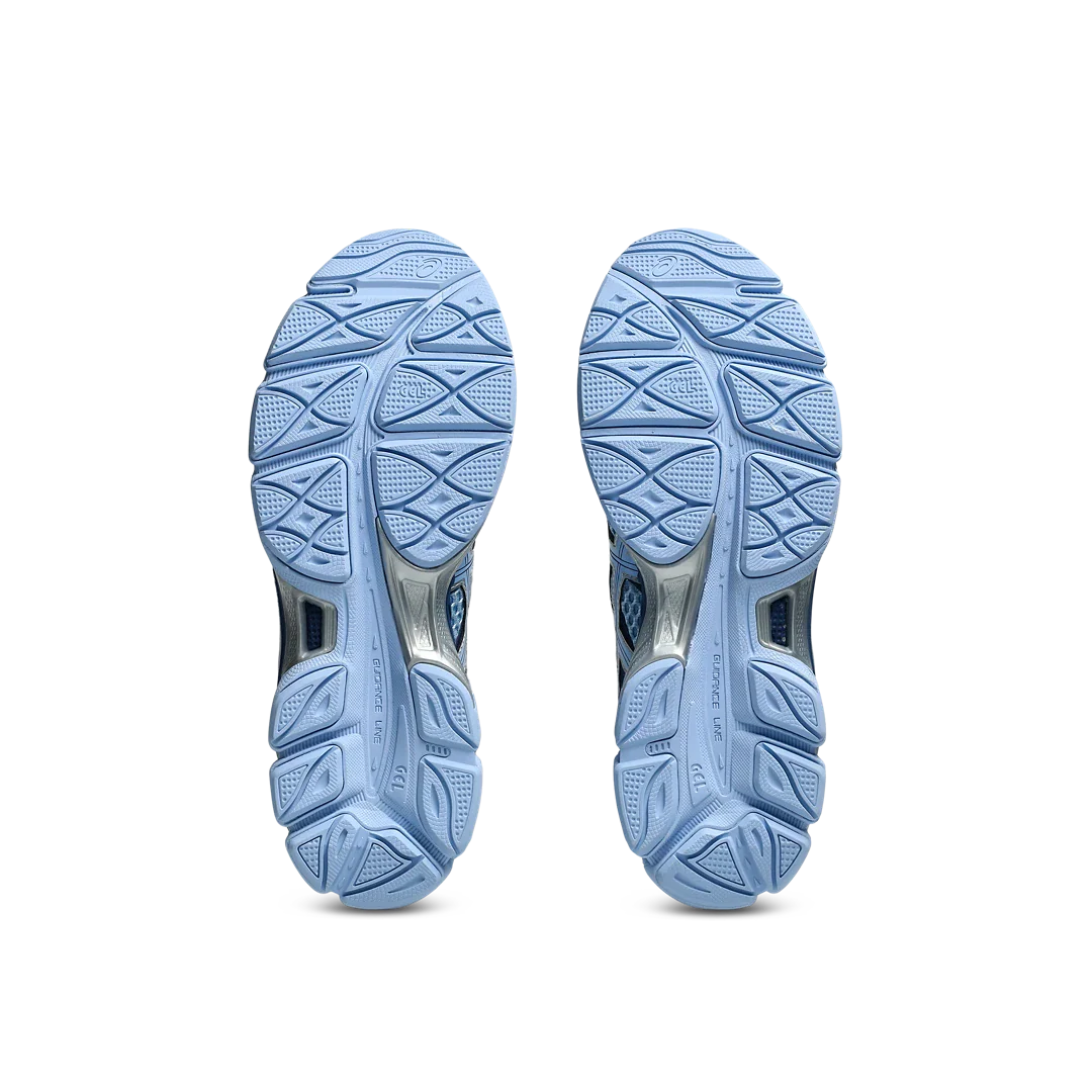 ASICS Gel-Cumulus 16 Stone Wash Independence Blue