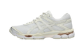 ASICS Gel-Cumulus 16 White Cream