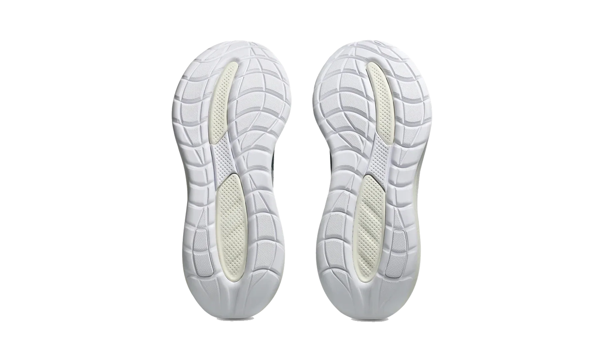 ASICS Gel-Cumulus 28 Dusty Fern Ivory