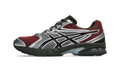 ASICS Gel-DS Trainer 14 Oxblood Black
