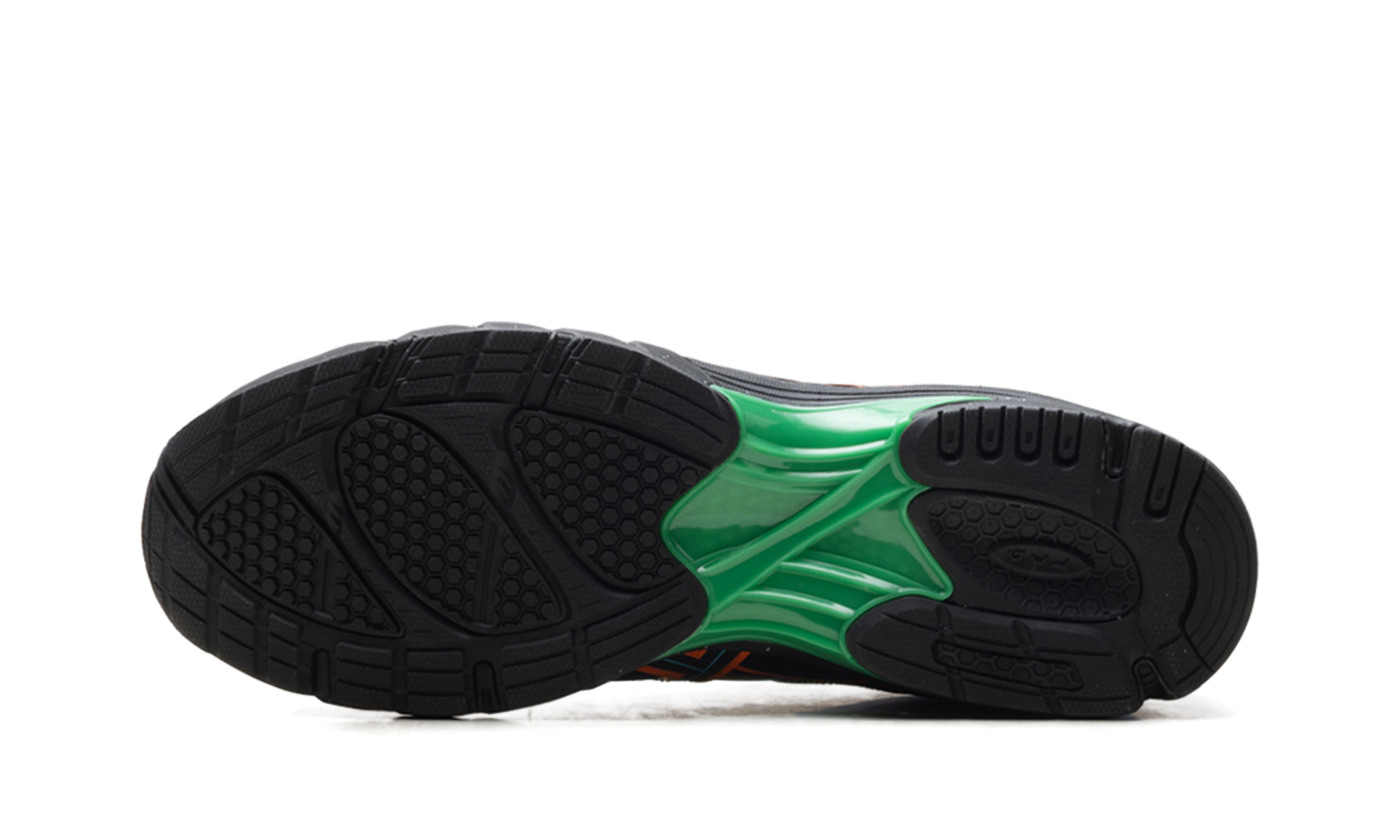 ASICS Gel-DS Trainer 14 Stefon Diggs Black Multi-Color