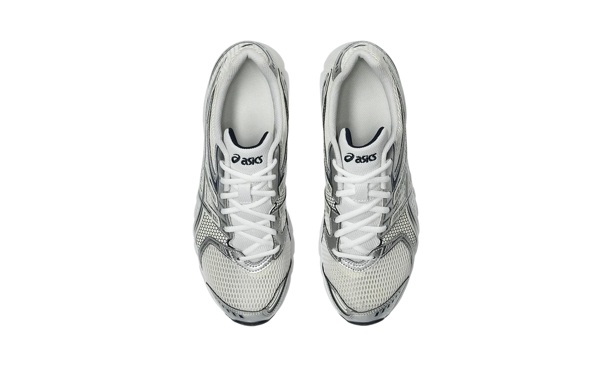ASICS Gel-DS Trainer 14 White Midnight