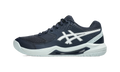 ASICS Gel-Dedicate 8 Midnight White