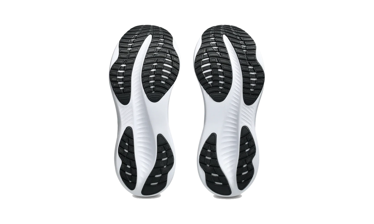 ASICS Gel-Excite 11 Black Meteor Grey