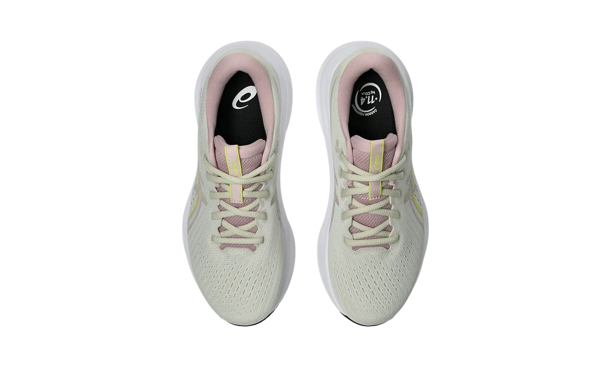 ASICS Gel-Excite 11 Light Dust Morganite