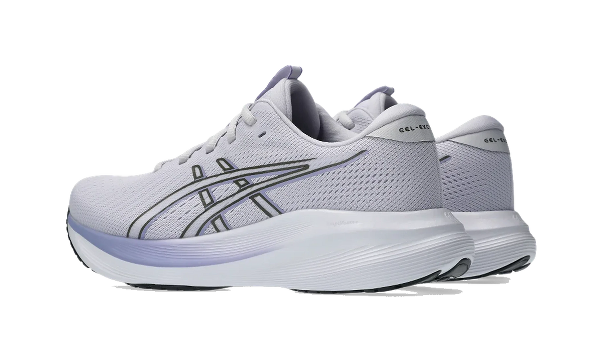 ASICS Gel-Excite 11 Lilac Hint Dark Olive