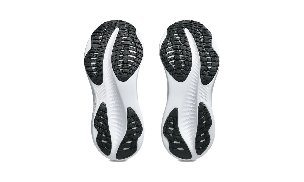 ASICS Gel-Excite 11 Midnight White