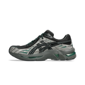 ASICS Gel-Flammae Kiko Kostadinov Gunmetal