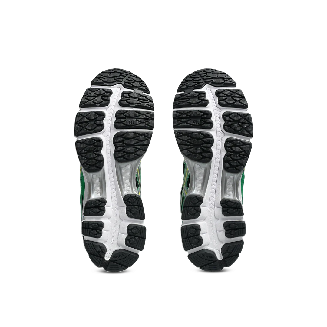 ASICS Gel-Kayano 12.1 Black Cilantro
