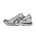 ASICS Gel-Kayano 12.1 Cream Carbon