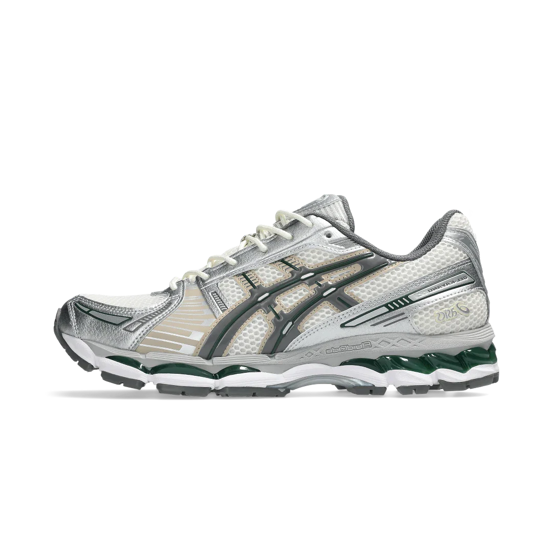 ASICS Gel-Kayano 12.1 Cream Carbon