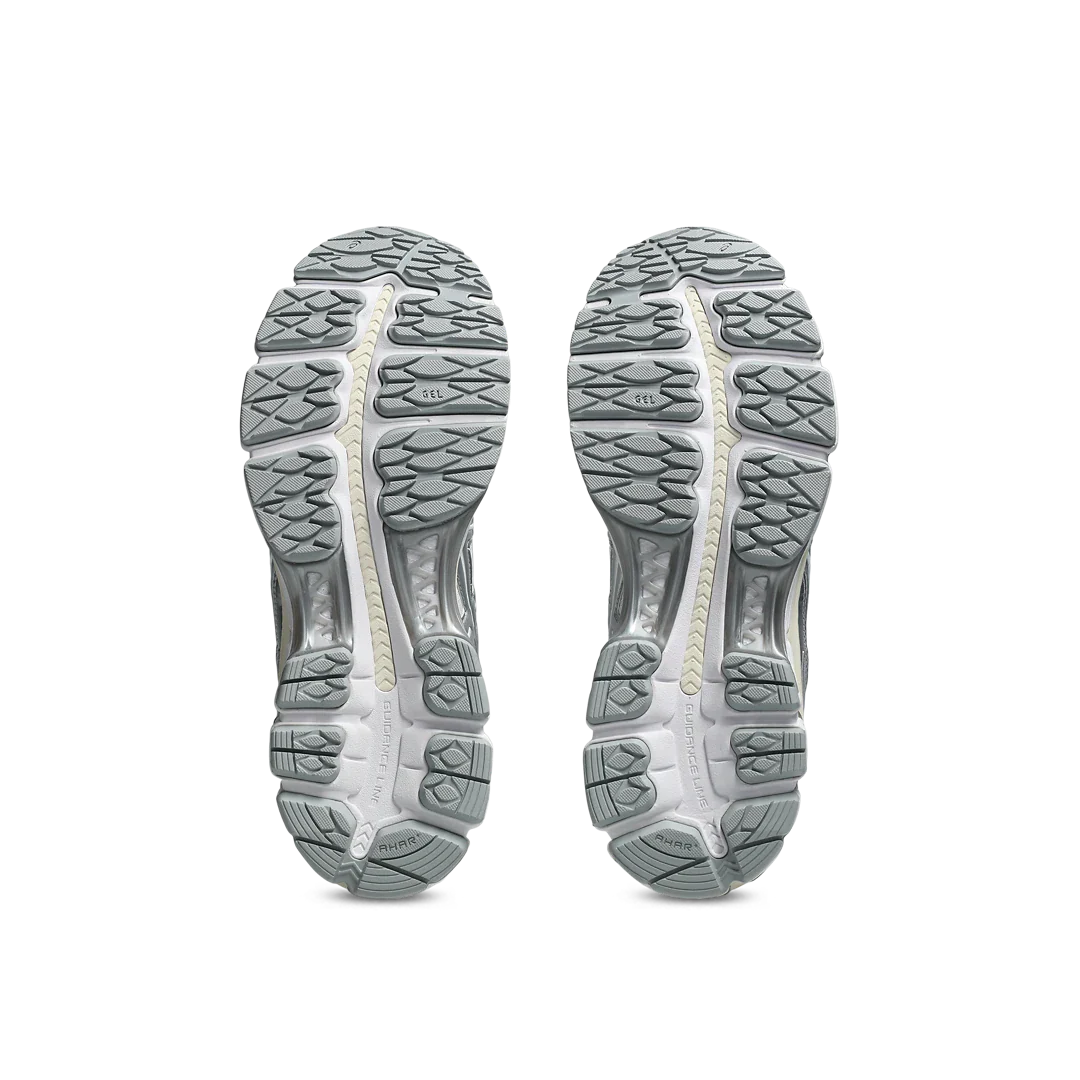 ASICS Gel-Kayano 12.1 Holiday Pack White Pure Silver