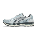 ASICS Gel-Kayano 12.1 White Carrier Grey