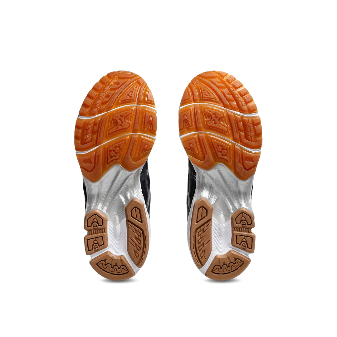 ASICS Gel-Kayano 14 A.P.C. Midnight Indigo Fog, Midnight/Indigo Fog (1203A926-400)