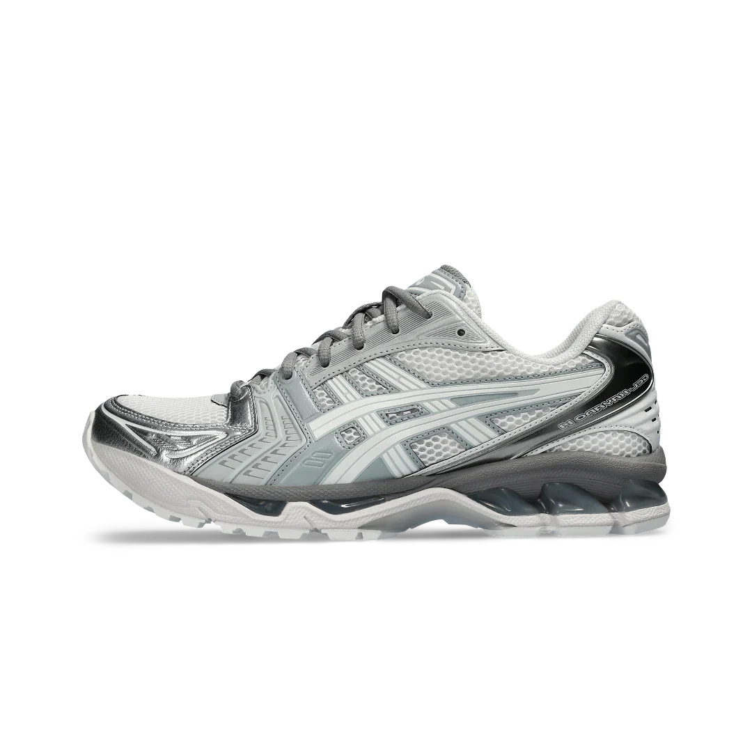 ASICS Gel-Kayano 14 Aritzia Blanc De Blanc, Blanc De Blanc/Blanc De Blanc (1203A328-020)