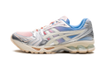 ASICS Gel-Kayano 14 Baked Pink Cream