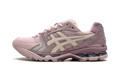ASICS Gel-Kayano 14 Barely Rose Cream