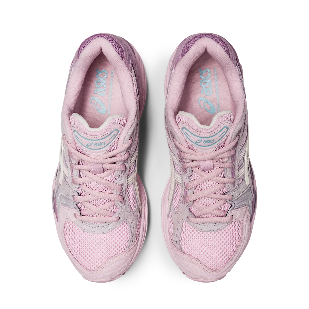 ASICS Gel-Kayano 14 Barely Rose Cream, Barely Rose/Cream (1202A105-700)