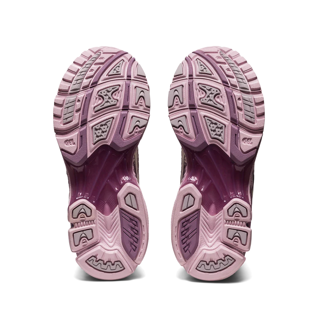 ASICS Gel-Kayano 14 Barely Rose Cream, Barely Rose/Cream (1202A105-700)