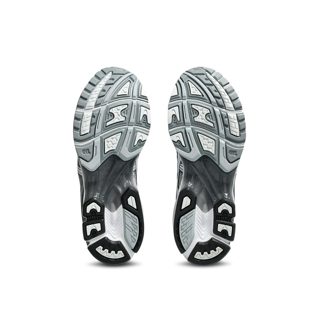ASICS Gel-Kayano 14 Beauty & Youth, Metallic Silver/Grey/White (1203A704-020)