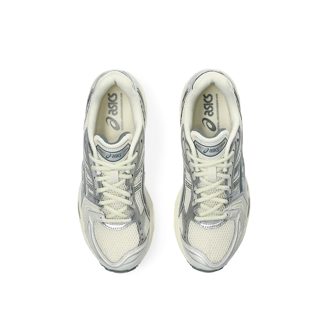 ASICS Gel-Kayano 14 Birch Dark Pewter, Birch/Dark Pewter (1201A019-200)