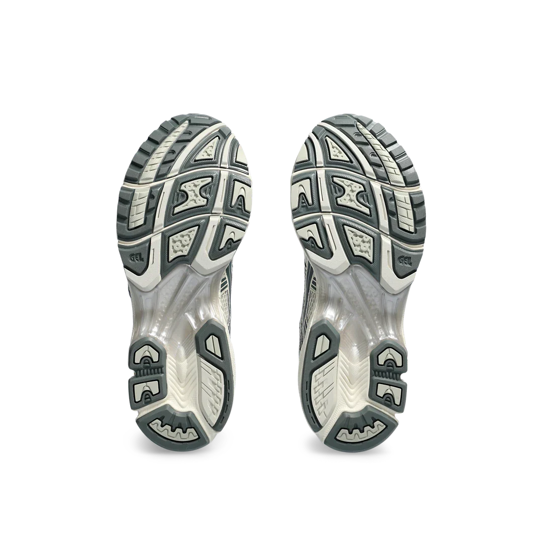 ASICS Gel-Kayano 14 Birch Dark Pewter, Birch/Dark Pewter (1201A019-200)