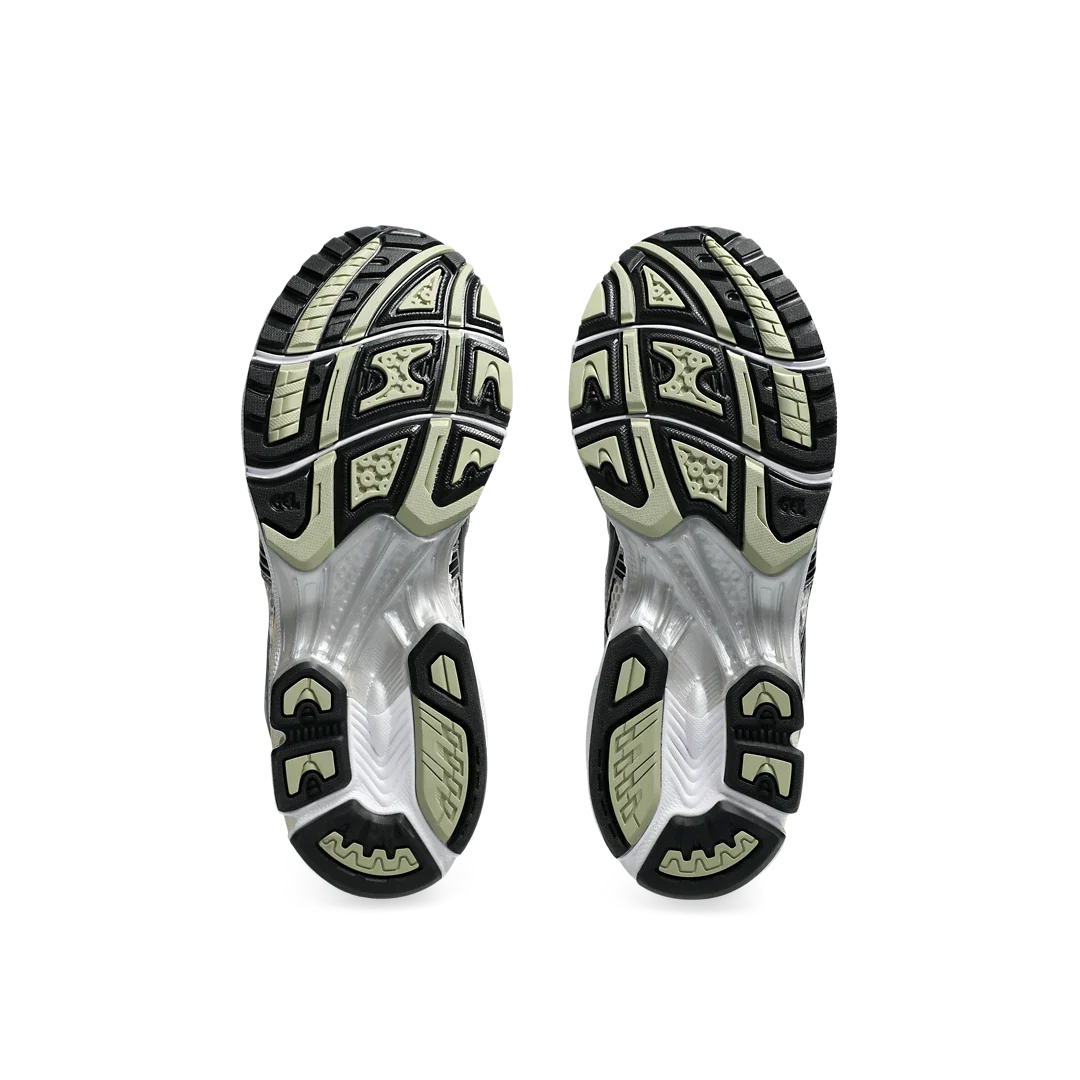 ASICS Gel-Kayano 14 Birch Pure Silver, Birch/Pure Silver (1203A537-200)