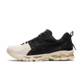 ASICS Gel-Kayano 14 Black Birch