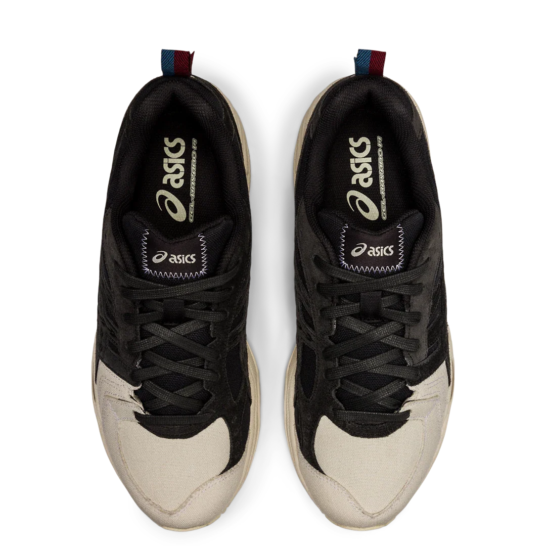 ASICS Gel-Kayano 14 Black Birch, Black/Birch (1201A472-020)