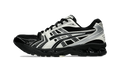 ASICS Gel-Kayano 14 Black Cream