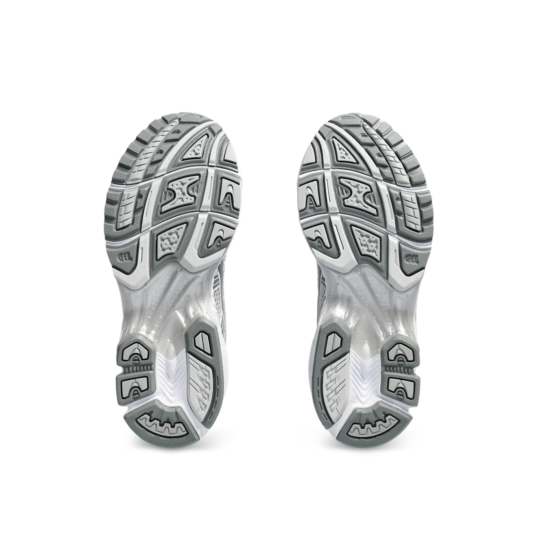 ASICS Gel-Kayano 14 Cloud Grey, Cloud Grey/Clay Grey (1202A056-021)