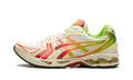ASICS Gel-Kayano 14 Concepts Out of Office