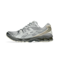 ASICS Gel-Kayano 14 Concrete Pure Silver