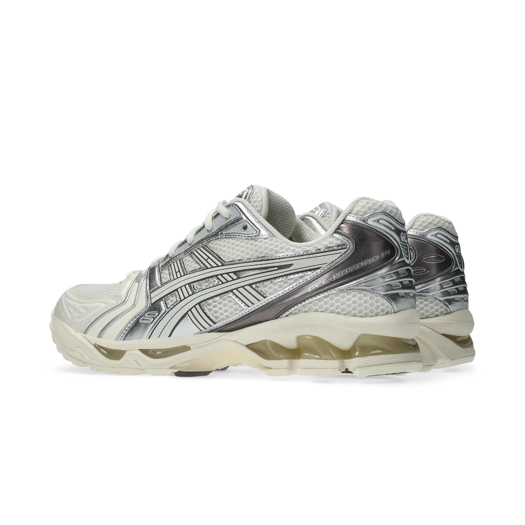 ASICS Gel-Kayano 14 Cream Cocoa Powder