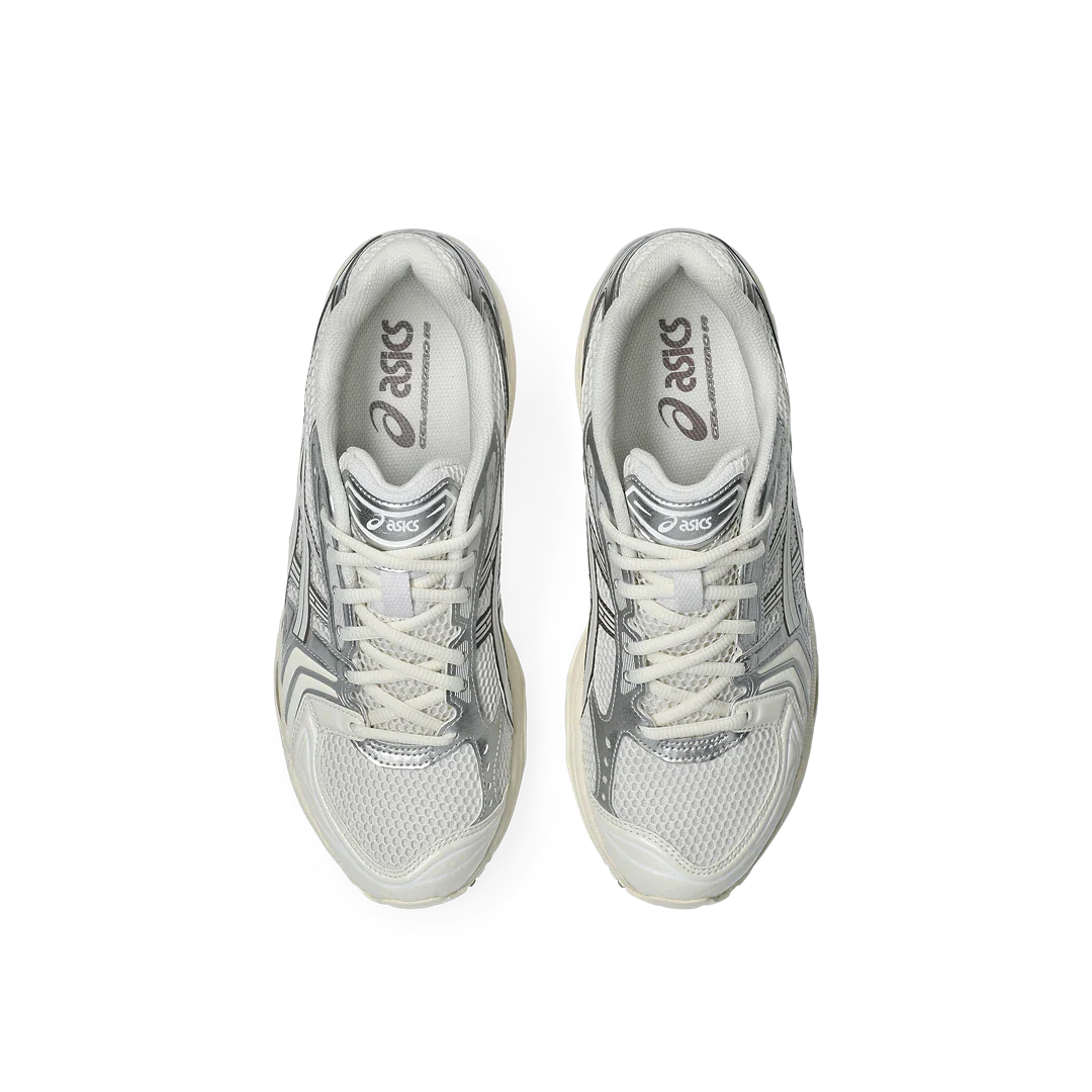 ASICS Gel-Kayano 14 Cream Cocoa Powder