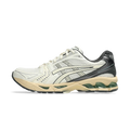 ASICS Gel-Kayano 14 Cream Obsidian Grey