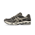 ASICS Gel-Kayano 14 Dark Sepia