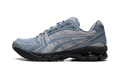 ASICS Gel-Kayano 14 Earthenware Fjord Grey