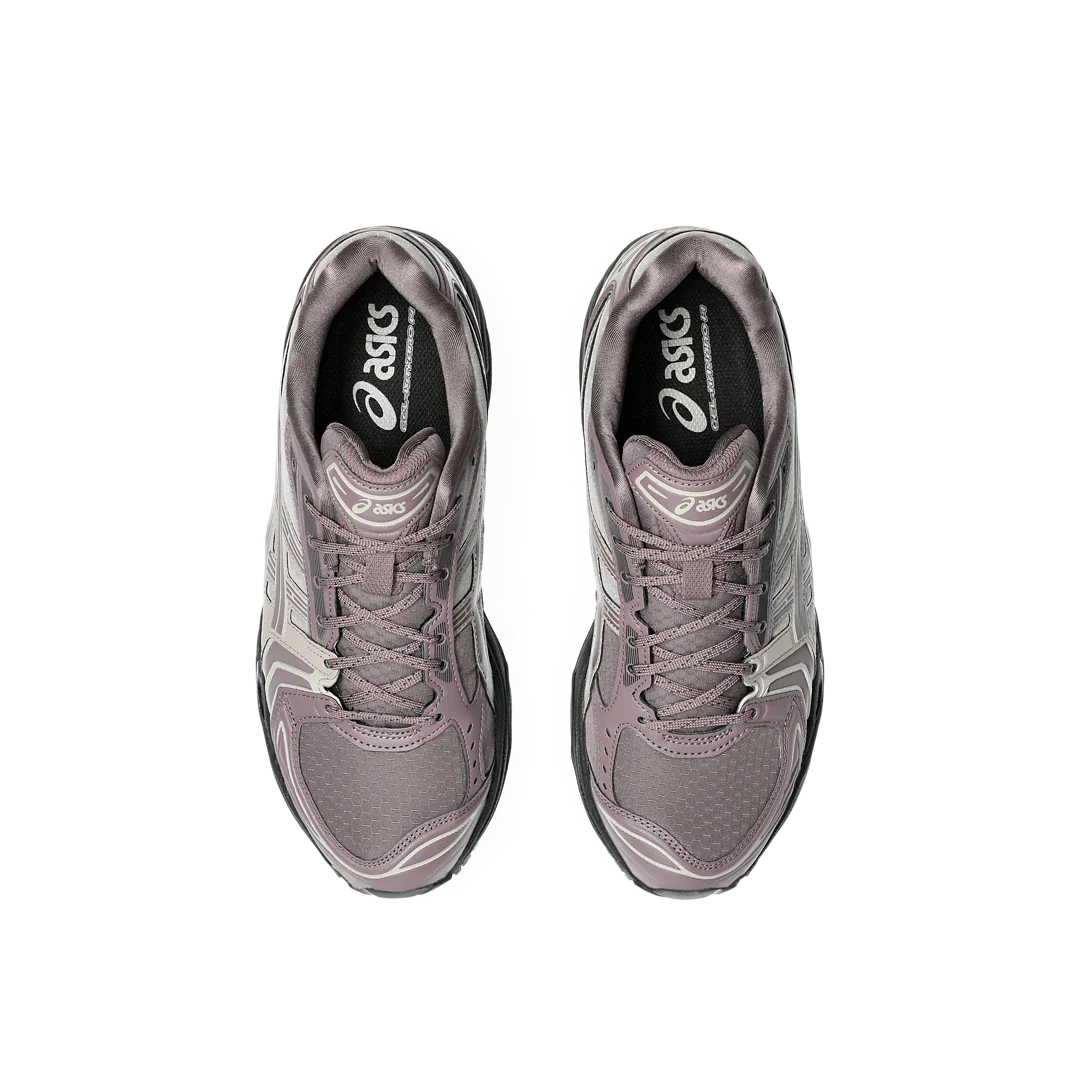 ASICS Gel-Kayano 14 Earthenware Muave Grey, Mauve Grey/Moonrock (1203A412-500)