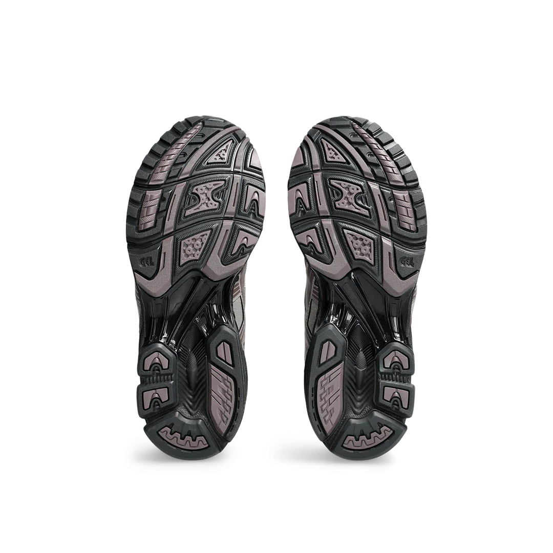 ASICS Gel-Kayano 14 Earthenware Muave Grey, Mauve Grey/Moonrock (1203A412-500)