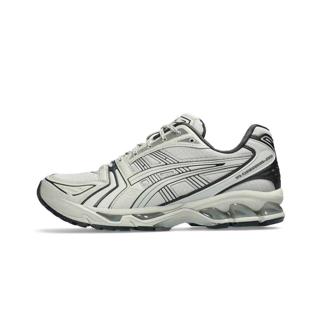 ASICS Gel-Kayano 14 Earthenware Pack White Sage, White Sage/Graphite Grey (1203A412-020)
