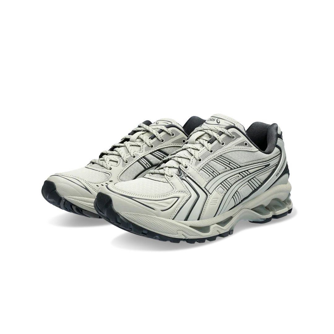 ASICS Gel-Kayano 14 Earthenware Pack White Sage, White Sage/Graphite Grey (1203A412-020)